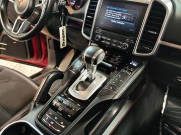 Car image 21