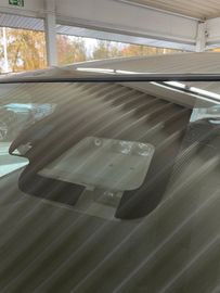 Car image 36