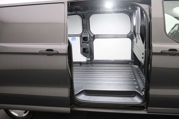 Ford Transit Custom L2 2.0 100 kW image number 22