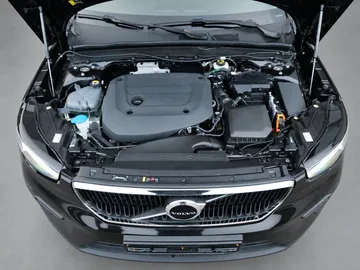 Car image 38