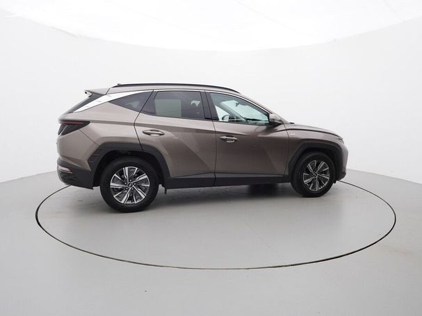 Hyundai Tucson 1.6 T-GDI 110 kW image number 6