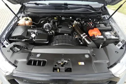 Car image 27