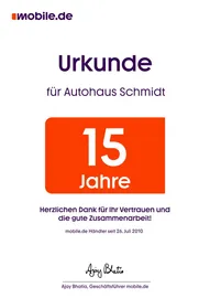 Car image 41