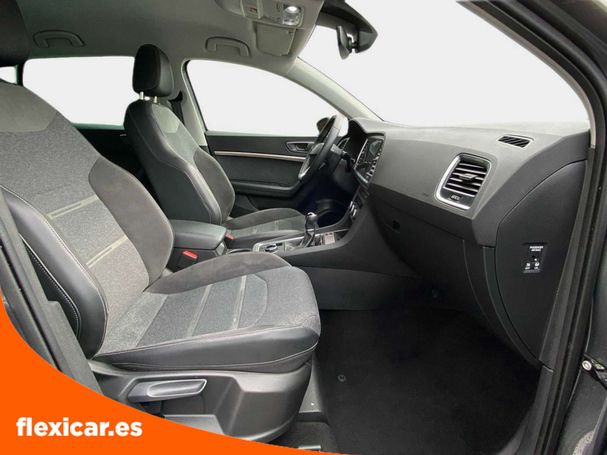 Seat Ateca 2.0 TDI 110 kW image number 17