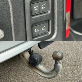 Car image 33