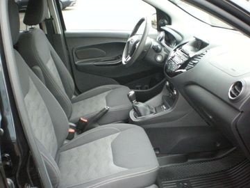 Car image 9