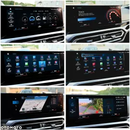 Car image 38