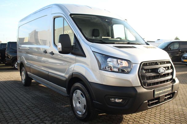 Ford Transit 350 L3H2 2.0 Trend 121 kW image number 4