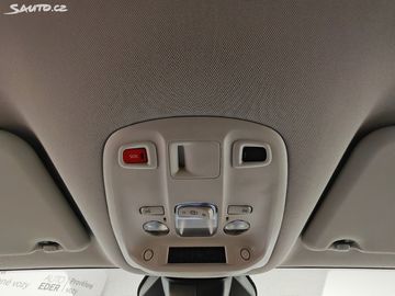 Car image 36