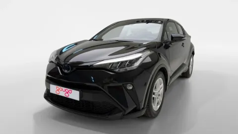 Car image 1