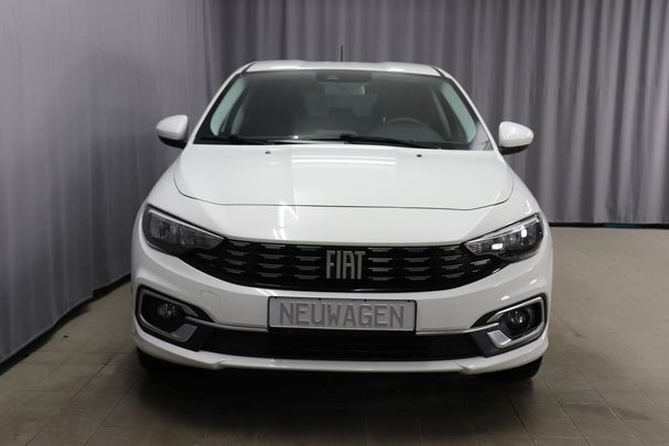 Fiat Tipo 74 kW image number 2