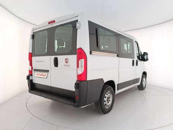 Fiat Ducato 30 140 103 kW image number 6