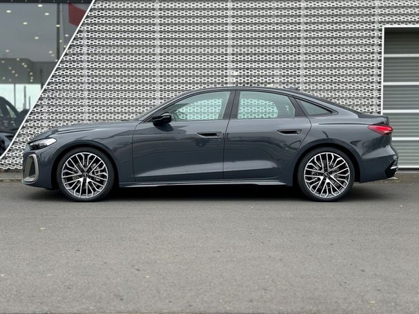 Audi A5 TFSI quattro 150 kW image number 4