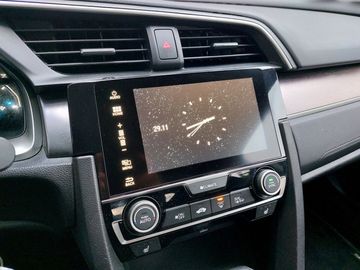 Car image 26