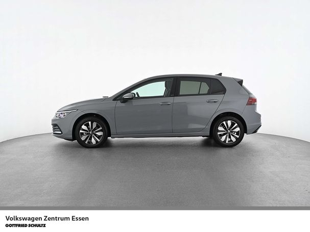 Volkswagen Golf TDI Move DSG 85 kW image number 2