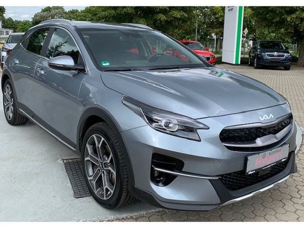 Kia XCeed Spirit 104 kW image number 2