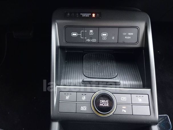 Hyundai Kona 160 kW image number 24