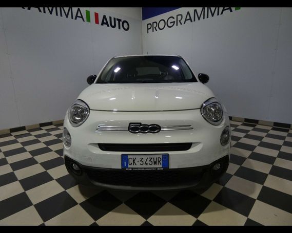 Fiat 500X 1.0 88 kW image number 3