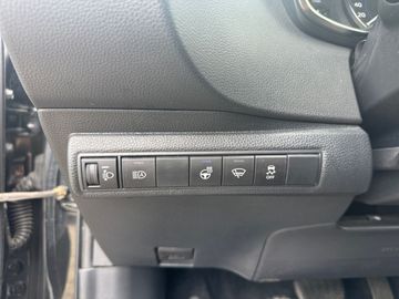 Car image 27