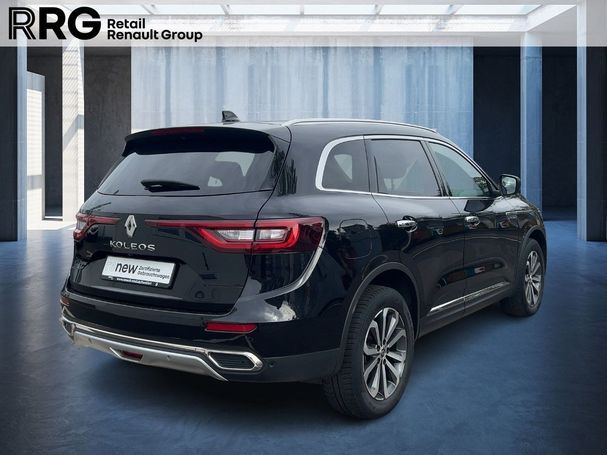 Renault Koleos TCe 160 Intens EDC 116 kW image number 3