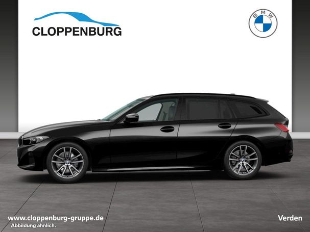 BMW 330i Touring xDrive 180 kW image number 3