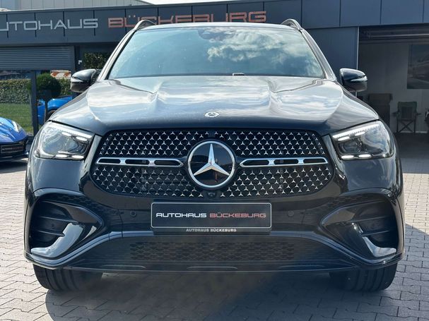 Mercedes-Benz GLE 450 4Matic 280 kW image number 3