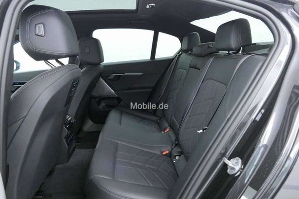 BMW 520d 145 kW image number 10