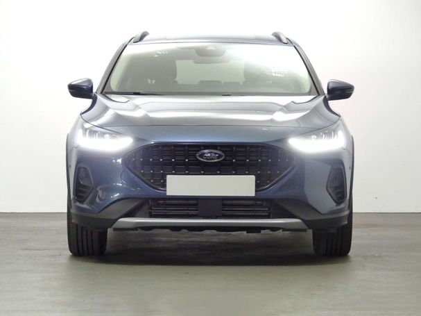 Ford Focus Active 1.0 EcoBoost X 114 kW image number 3