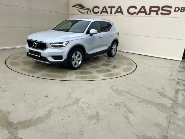 Volvo XC40 110 kW image number 2