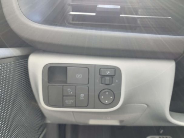 Hyundai Ioniq 6 77 kWh 168 kW image number 34