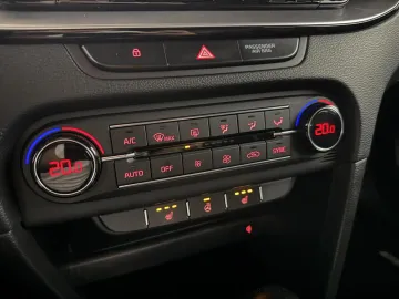 Car image 50