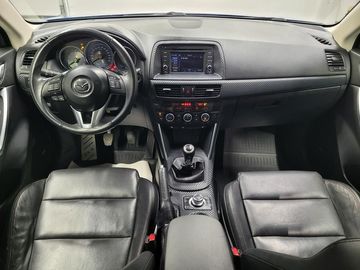 Car image 13