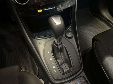 Car image 21