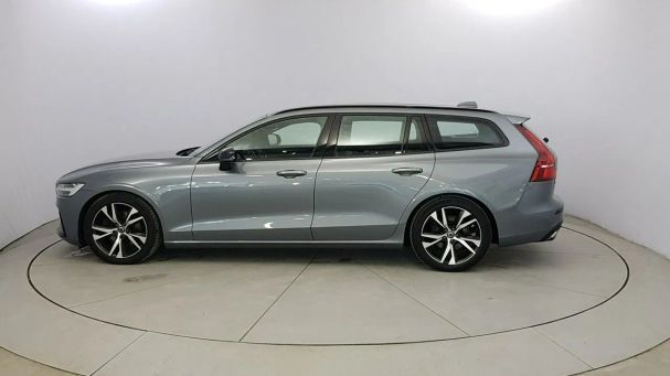 Volvo V60 145 kW image number 4