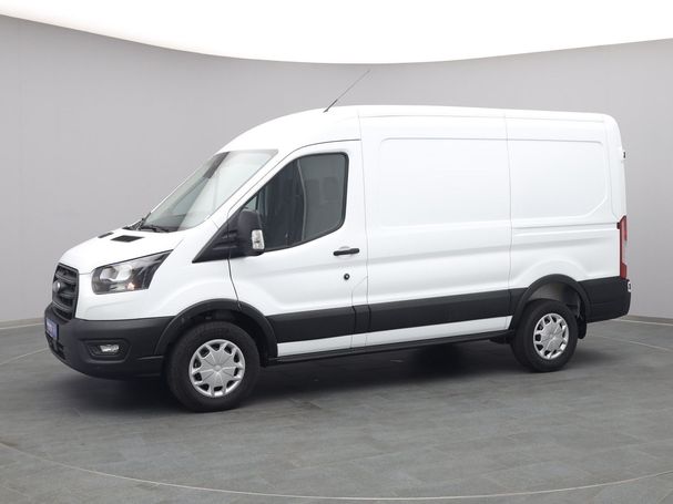 Ford Transit 350 L2H2 Trend 96 kW image number 27