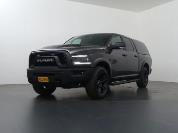 Car image 46