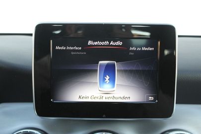 Car image 37