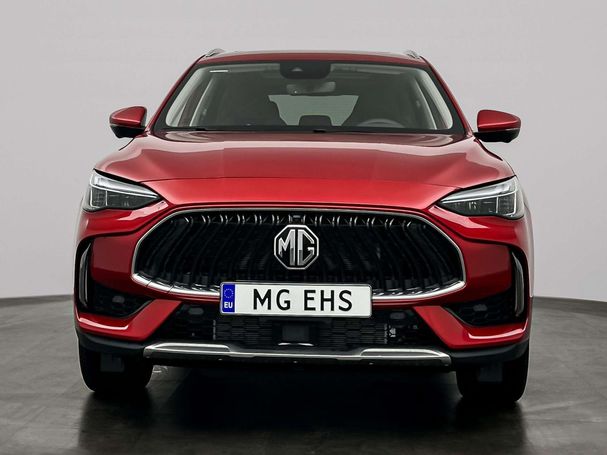 MG EHS 1.5 190 kW image number 6