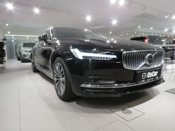 Volvo V90 B5 184 kW image number 2