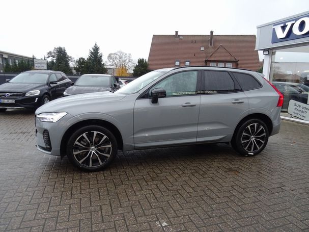 Volvo XC60 B4 145 kW image number 6