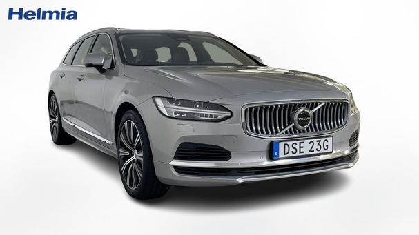 Volvo V90 AWD T6 261 kW image number 7