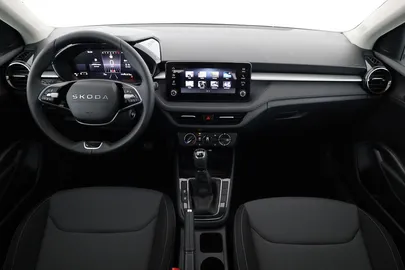 Car image 30