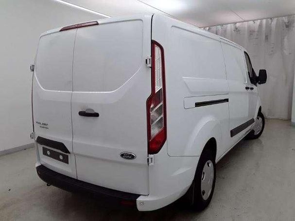 Ford Transit Custom 300 L2 Trend 96 kW image number 2