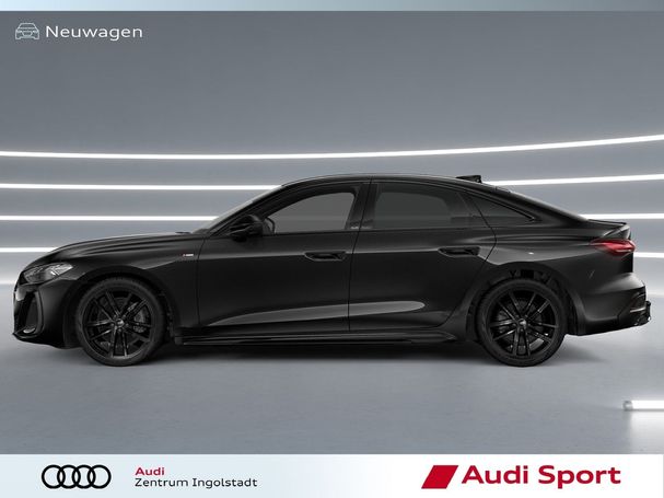 Audi A5 TFSI 150 kW image number 4