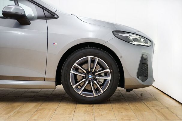 BMW 220i Active Tourer 125 kW image number 5