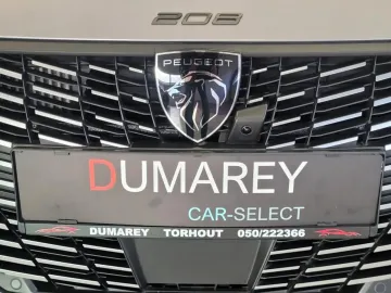 Car image 33