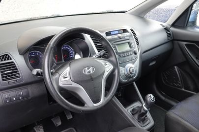 Car image 12