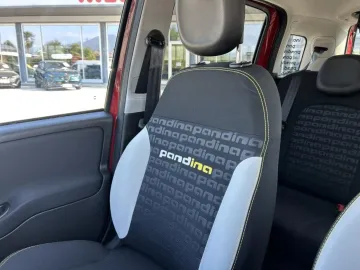 Car image 21