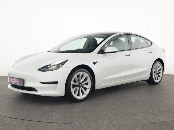 Tesla Model 3 208 kW image number 1