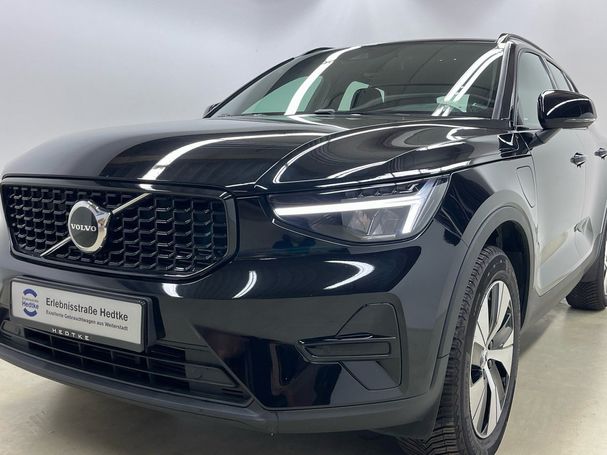 Volvo XC40 T5 Plus 192 kW image number 14